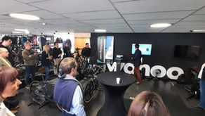 Le budget mobilité : un levier flexible pour les PME