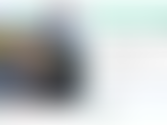 Première plateforme de covoiturage pour les zoning sud et nord de Nivelles