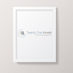 logo-21one