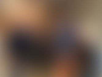 26 août. Barbecue d'été Nivelles Entreprises - Cercle du Lion