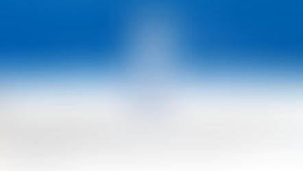 5 mai 2026 : Invitation séance d'information énergétique