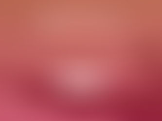 VR Evasion - Salle de jeux en réalité virtuelle Brabant wallon