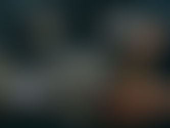 Sobetra Automation Service : Expertise électromécanique et automatisation industrielle