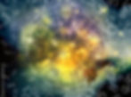 AdobeStock_572098943_Preview.jpeg