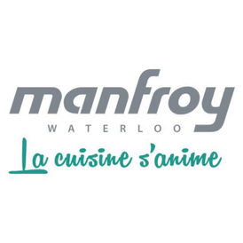 Manfroy Waterloo