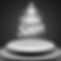 vector-coming-soon-message-illuminated-with-stage-light.jpg