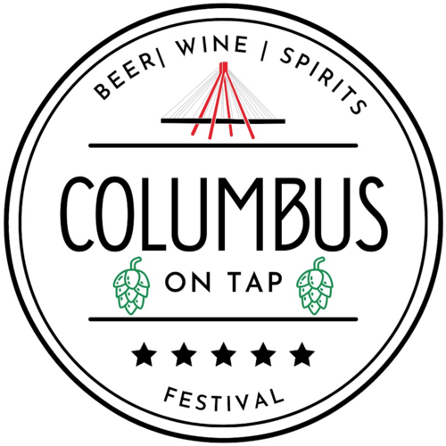 Columbus On Tap 2025