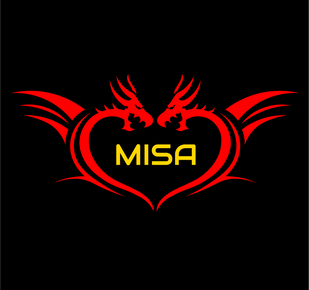 misalogo-06.png