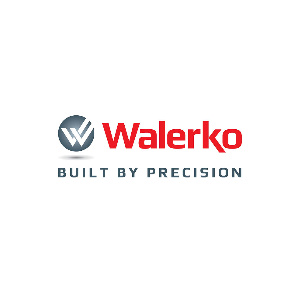 Walerko Speaker A.jpg
