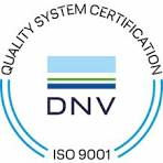 dnv logo (1).jpg
