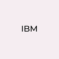 IBM.png