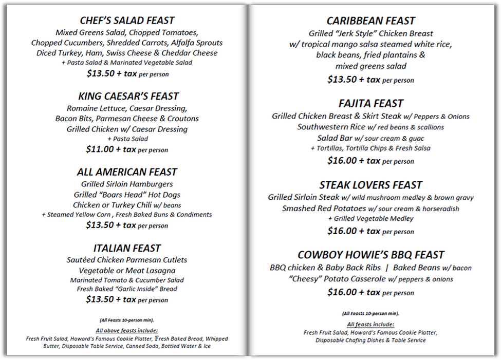 Lunch Feast Menu (pg. 3-4).png