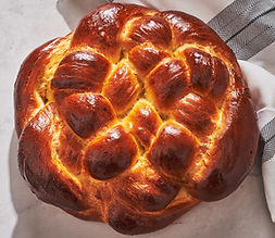 Challah (Round).jpg