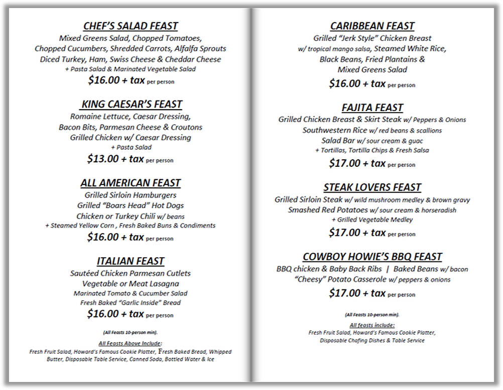 Lunch Feast Menu (pg. 3-4).png