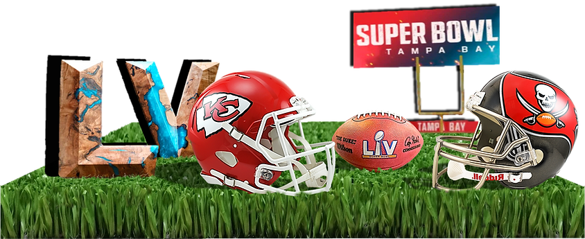 Super Bowl LV (KC vs TB).png