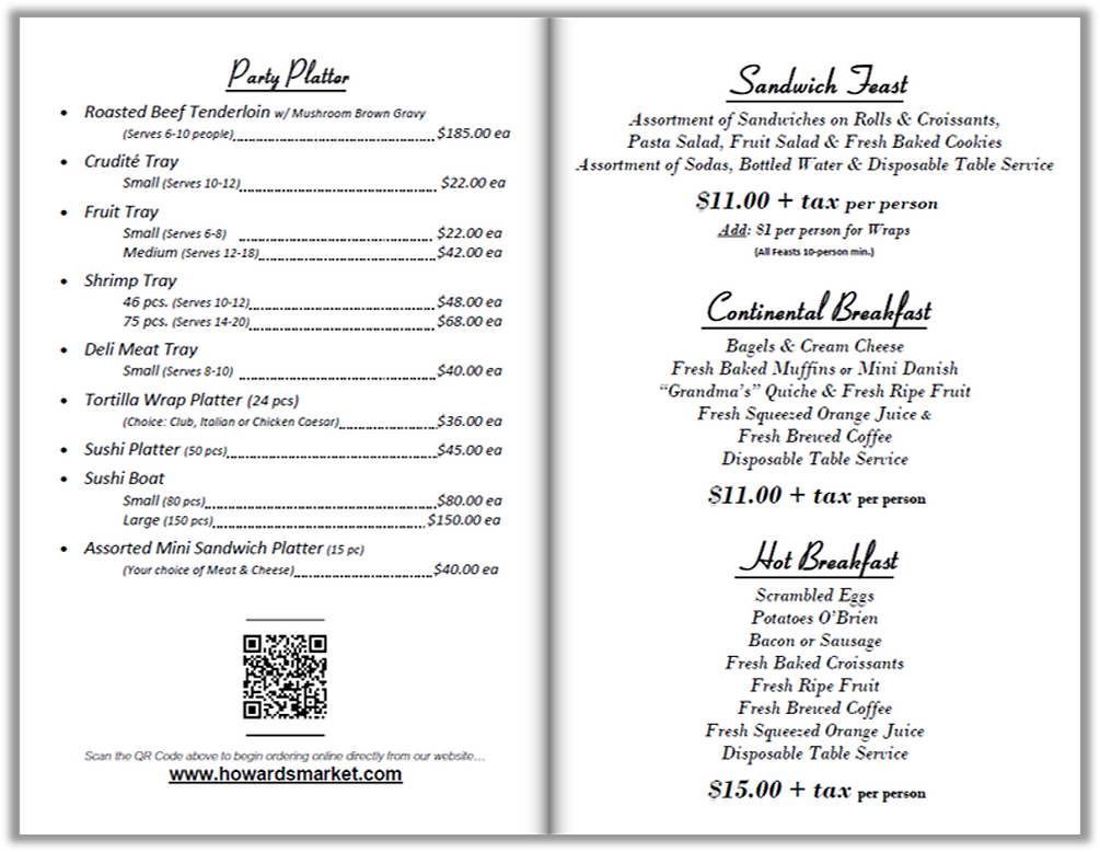 Lunch Feast Menu (pg. 7-8).png
