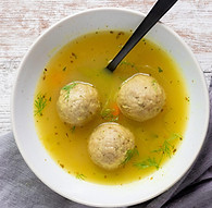 Matzo Ball Soup.jpg