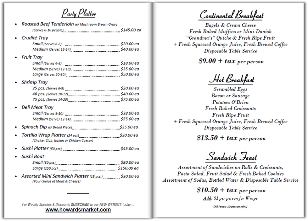 Lunch Feast Menu (pg. 7-8).png