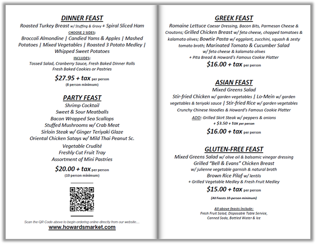 Lunch Feast Menu (pg. 5-6).png