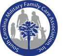 SCMilitaryFamilyCare_4c.jpeg