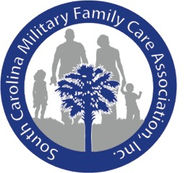 SCMilitaryFamilyCare_4c.jpeg