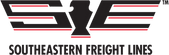 Southeastern Freight Lines