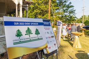 SCNGF_COF_Spring2022-33.jpg