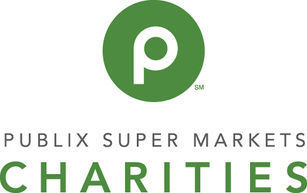 Publix Super Markets Charities Becomes A SCNGF Corporate Sponsor.