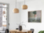 Thumbnail: LIGHT CLOUD bamboo