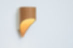 Thumbnail: BIRDY wall lamp