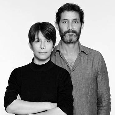 Portrait_013b.jpg