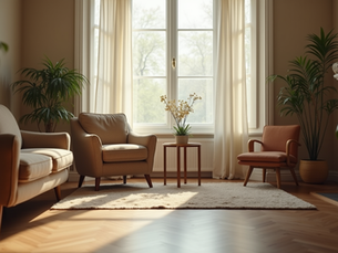 Benefits of Booking Home Visits for Elderly Care