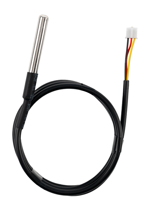 MS-015