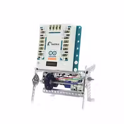 MA300 Robot