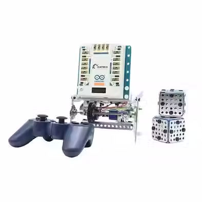 MA300 Robot