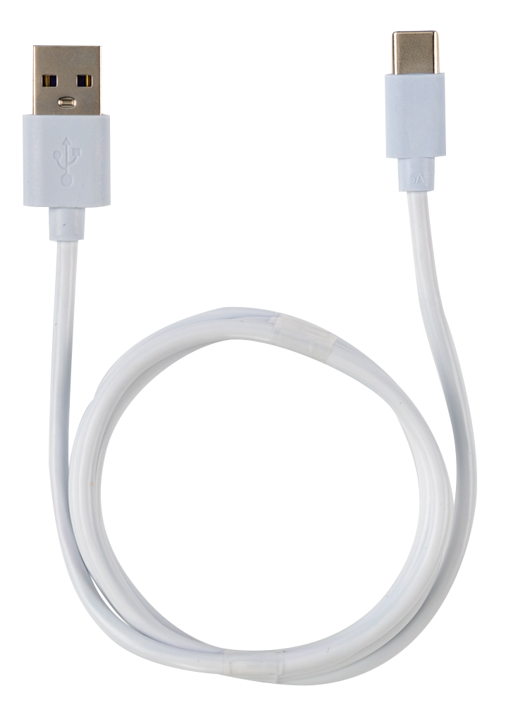 USB Type-C Cable