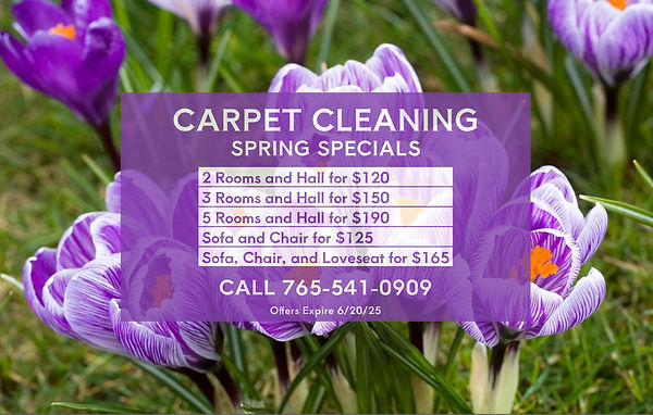 Spring Cleaning Specials2.jpg