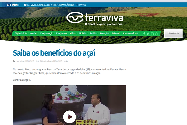 terraviva.png
