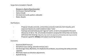 Vadatech Concretee Scope of Work.jpeg