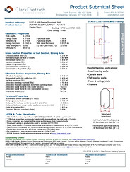 CD Structural 362 S&T-page02.jpeg