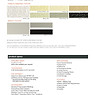 Crane Composites - FRP Glas Board-page3.jpeg