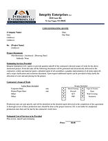Sample Consulting Agreement (Job Name)r2.jpeg