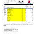 (Contractor) - I.E Master Material Quote - LW.jpeg
