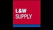logo_lw-supply.jpeg