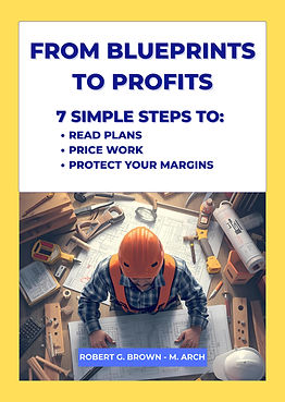 From Blueprints To Profits - Cover-page1.jpg