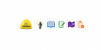 Home Page - Badge3.png