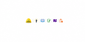 Home Page - Badge5.png