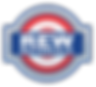 Logo_kcg - REW.png