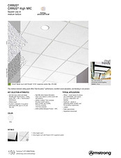 Armstrong - Cirrus Square Lay-in-page1.jpeg