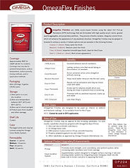 Omega_OP204_OmegaFlex-Acrylic-Coating-Flexible-Stucco-Finish-Texture-Data-Sheet-page1.jpeg